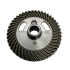 przekładnia kpl. Makita 125283-2 do JR3050T JR3050