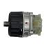przekładnia Makita 127500-6