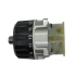 przekładnia Makita 127500-6