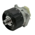 przekładnia Makita 127500-6