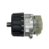 Makita 123737-3  przekładnia kpl. do DDF484