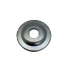 flansza Makita 224333-1