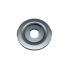 flansza Makita 224333-1