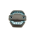 Makita 456099-7 pokrywa do DHP482