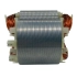 stojan Makita 634373-5
