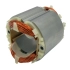 stojan Makita 634373-5 do 5705R 5017RKB