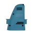 obudowa silnika Makita EE80900408