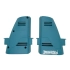 obudowa silnika Makita EE80900408