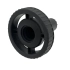 koło nastawcze Makita JM27000166 do MLT100