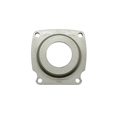 kaseta łożyska Makita 136566-5
