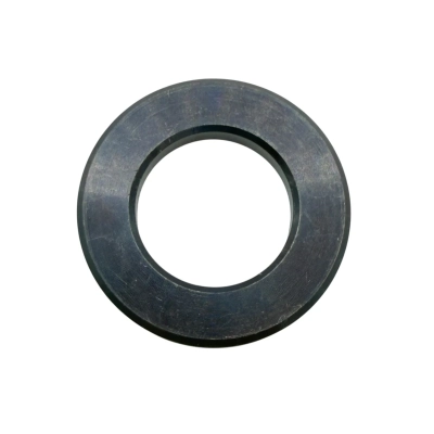 pierścień Makita 257288-5 do HR3200C HR3210C HK1820 HK1820L HR3210FCT
