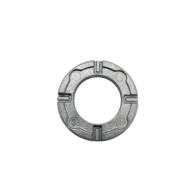 ustalacz łożyska Makita 285841-7 do 9564H 9564P 9565H 9565P 9562CVR 9565CVR 9565CLR 9566CVR PW5000C PW5000CH SG1250 9562
