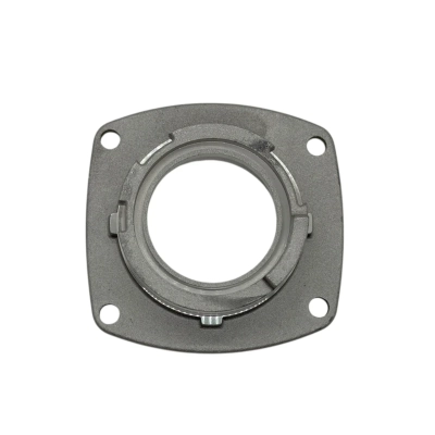 kaseta łożyska Makita 318334-0 do 9564H 9564P 9565H 9565P 9562CVR 9565CVR 9565CLR 9565HR 9566CVR 9562CVH 9565CV 9565CVL 9566C 9566CV