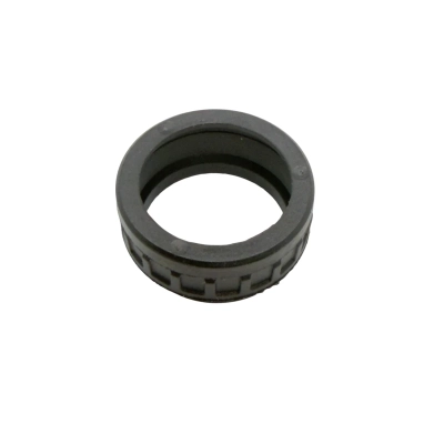 pierścień gumowy Makita 422750-1