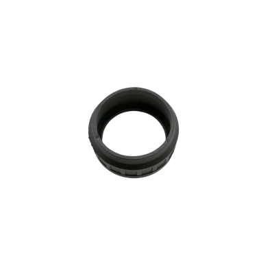 pierścień gumowy Makita 421738-8 do 9562 9562C 9562CH 9562CR 9562CV 9562CVH 9562CVR 9564 9564CV 9564H 9565 9565C 9565CLR