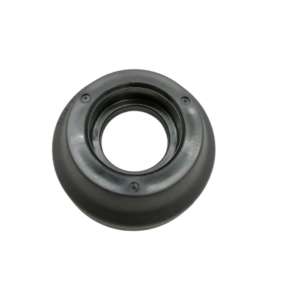 osłona uchwytu narzędzia Makita 450245-4 do HR3200C HR3210C HR3210FCT