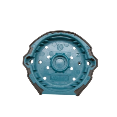pokrywa tylna Makita 456711-9