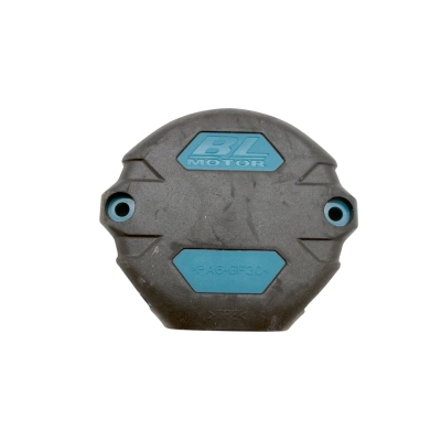 pokrywa tylna Makita 456711-9 do DTD170