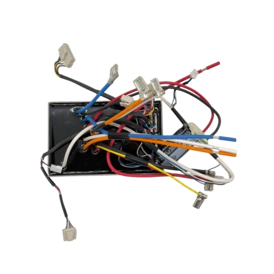 elektronika Makita 620996-5