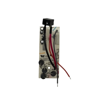 układ scalony Makita TE00000086 do DCF300