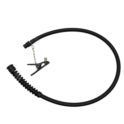 zespół węża Makita TE00000598 DMP181 MP001G