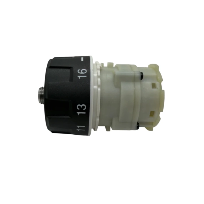przekładnia kpl. Makita 126459-4 do BDF446 BDF456 DDF456 DDF446