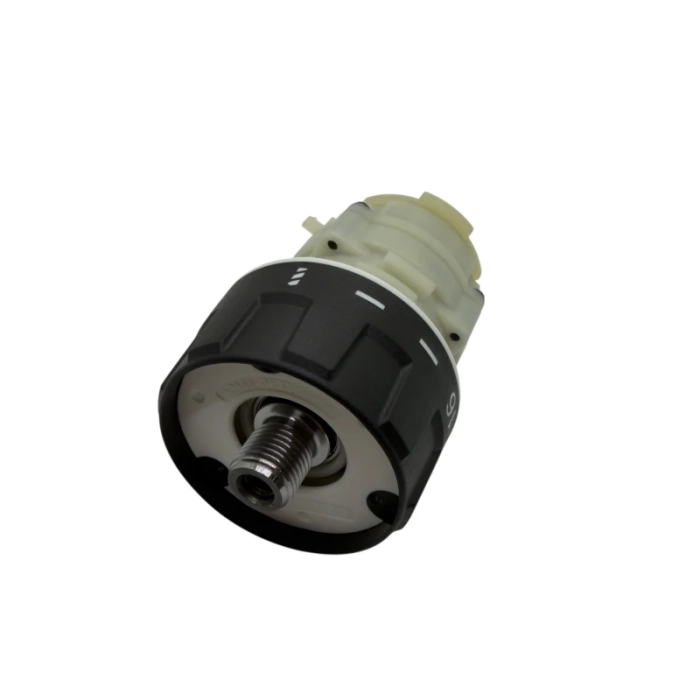przekładnia kpl. Makita 126459-4 do BDF446 BDF456 DDF456 DDF446
