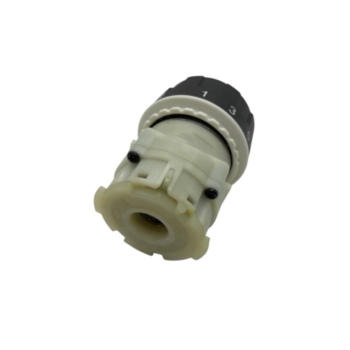 przekładnia kpl. Makita 126459-4 do BDF446 BDF456 DDF456 DDF446