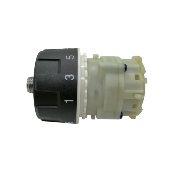 przekładnia kpl. Makita 126459-4 do BDF446 BDF456 DDF456 DDF446