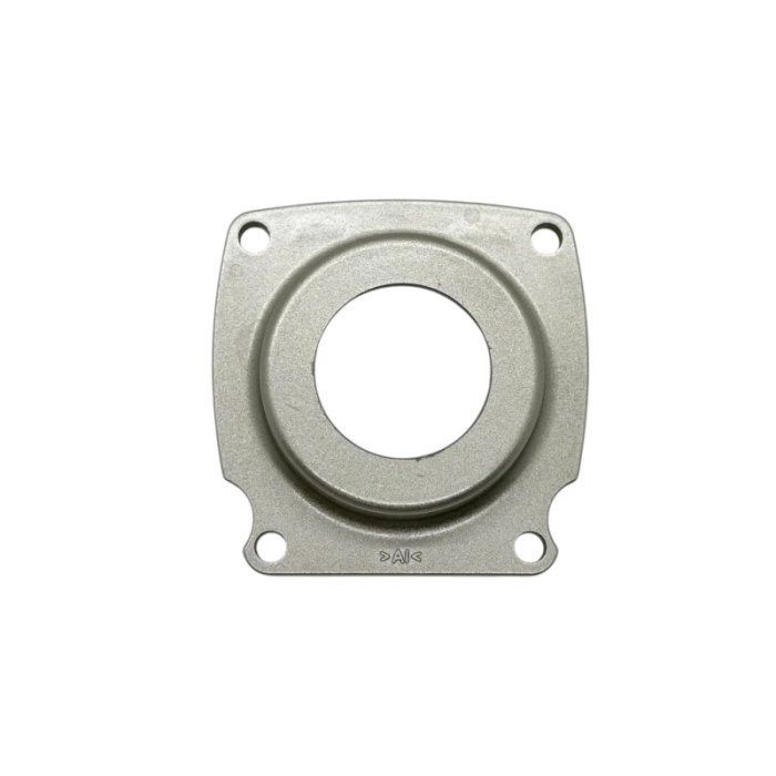 kaseta łożyska Makita 136566-5