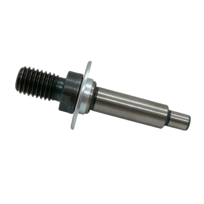 wrzeciono Makita 152551-0 do 9227CB 9237CB