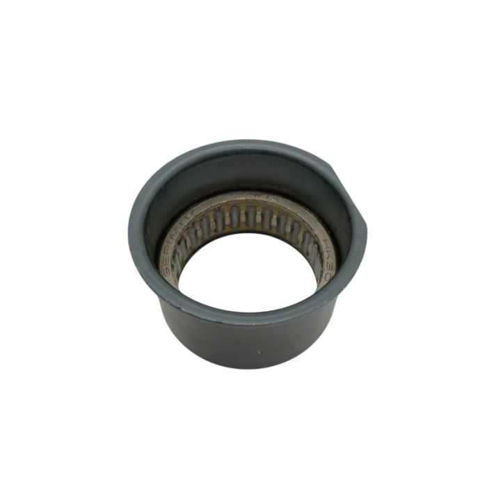 łożysko igiełkowe Makita 153290-5