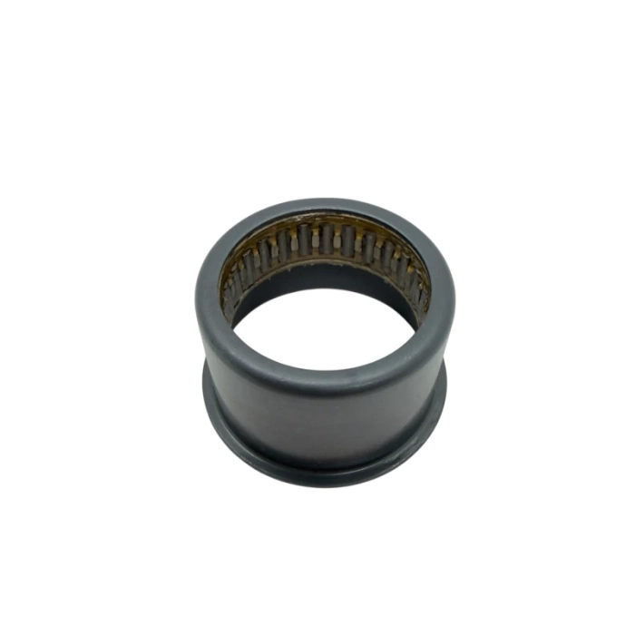 łożysko igiełkowe Makita 153290-5 do HR2432 HR2450T HR2020 HR2440 HR2440F HR2450 HR2450F HR2230 HR2460 HR2470 HR2470T BH