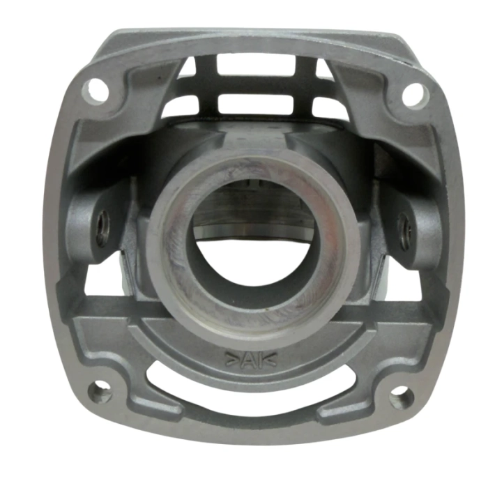 obudowa przekładni z łożyskiem Makita 153488-4