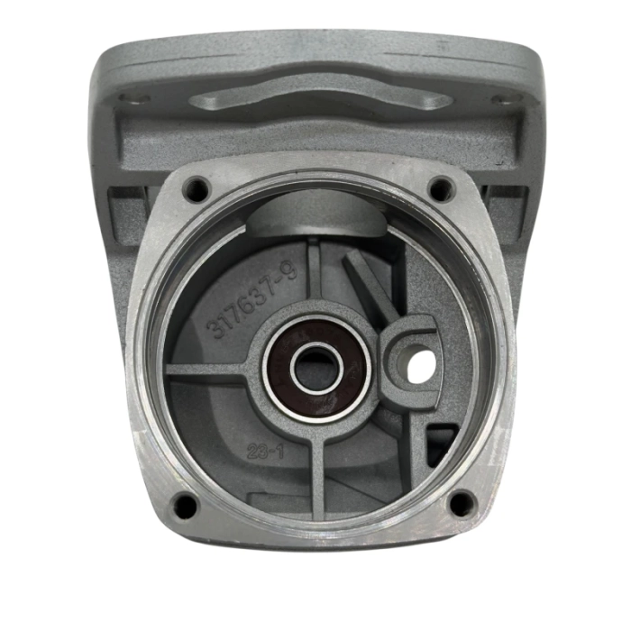 obudowa przekładni z łożyskiem Makita 153488-4