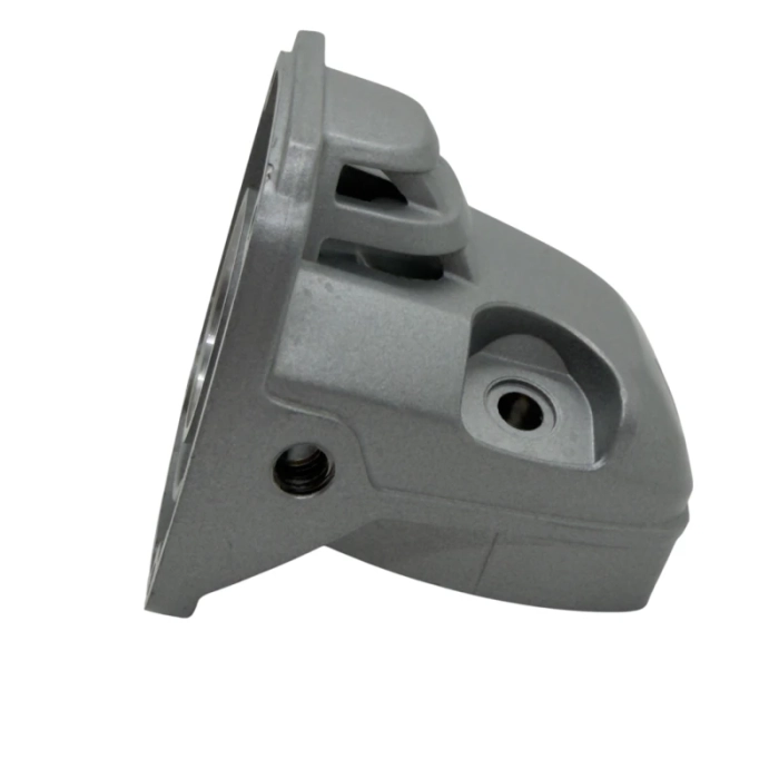 obudowa przekładni Makita 153488-4 do 9564H 9564P 9565H 9565P 9562CVR 9565CVR 9565CLR 9566CVR PW5000C PW5000CH SG1250 95