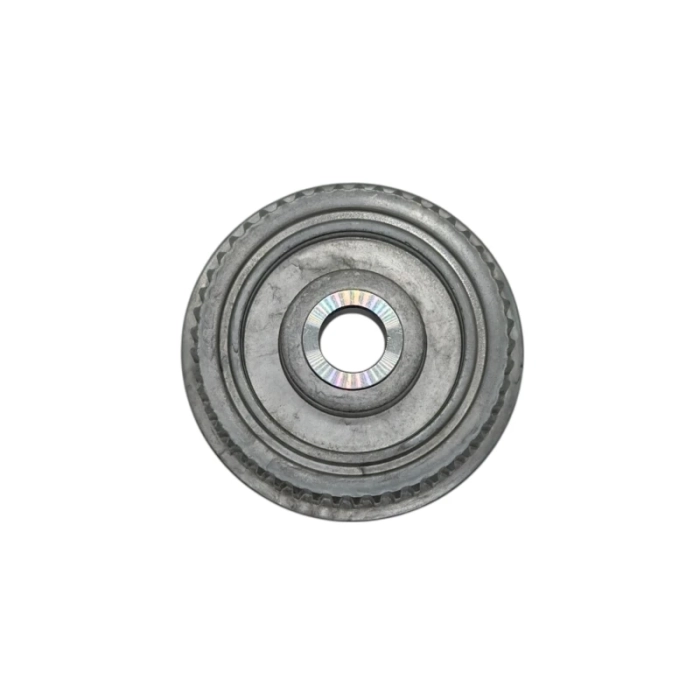 koło pasowe Makita 222156-1