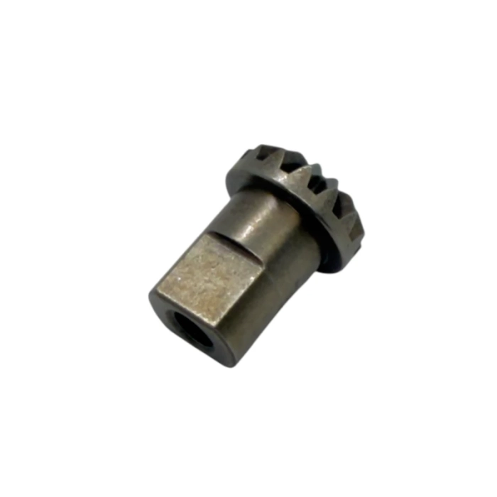 koło zębate Makita 227495-4