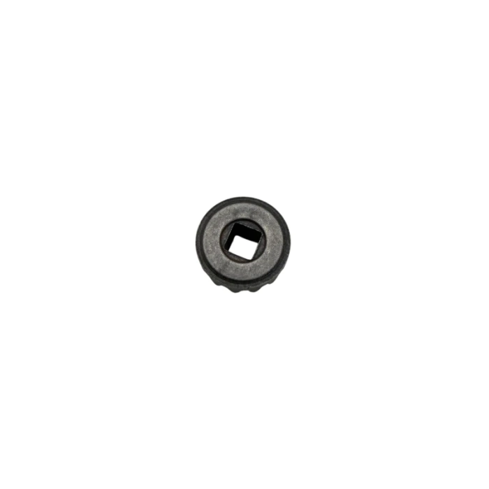 koło zębate Makita 227496-2