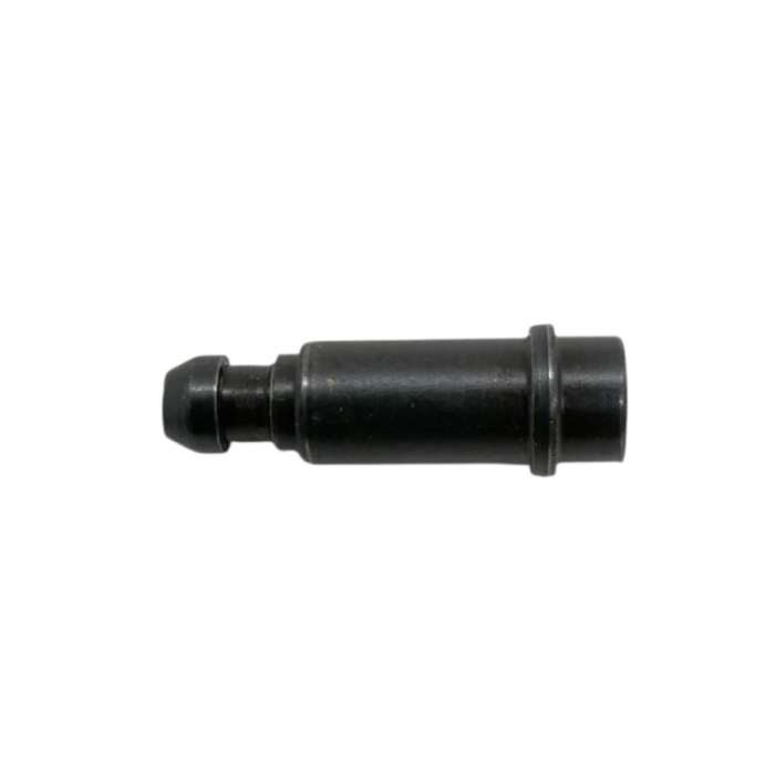 sztyft Makita 256486-8 do 9554HN 9554NB 9555HN 9555NB 9557HN 9557NB 9558HN 9558NB MT952 MT953 MT962 MT963 (zamiennik 256