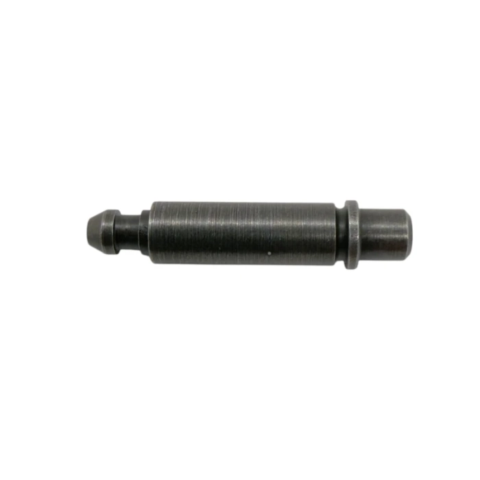 sztyft Makita 256535-1 do GA4540 GA4541 GA5040 GA5040C GA5041 GA5041C GA6040C SA5040C