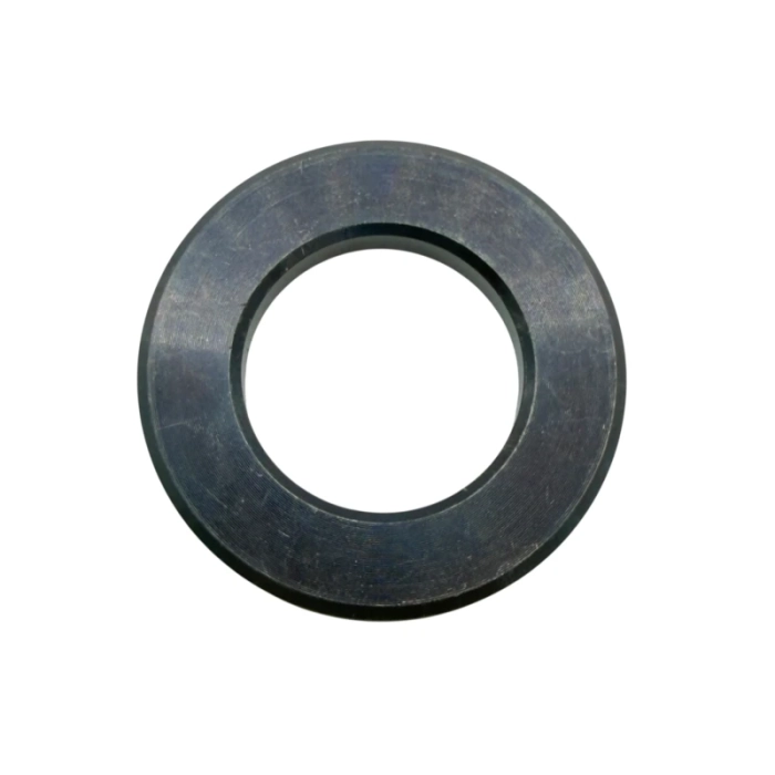 pierścień Makita 257288-5 do HR3200C HR3210C HK1820 HK1820L HR3210FCT