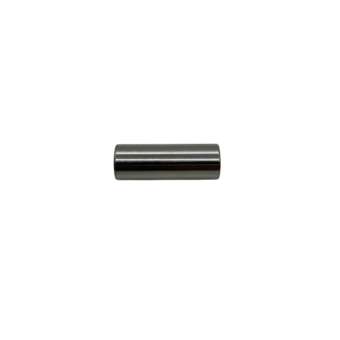 sztyft Makita 268121-6 do HR5201C HR5211C HM1203C HM1213C HM1214C HM1205C