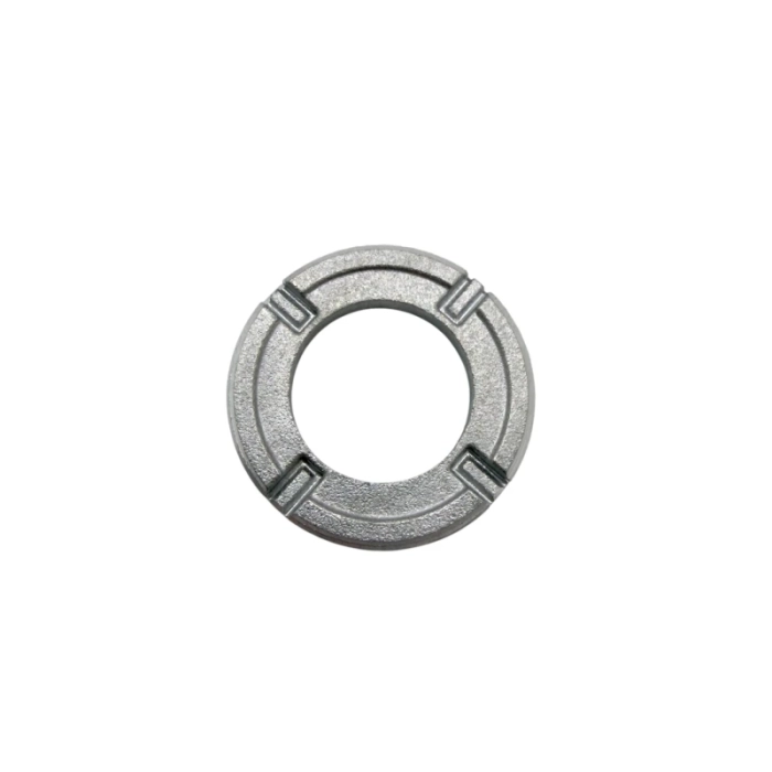 ustalacz łożyska Makita 285841-7