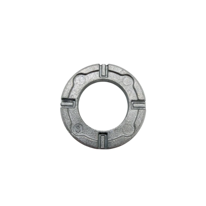 ustalacz łożyska Makita 285841-7 do 9564H 9564P 9565H 9565P 9562CVR 9565CVR 9565CLR 9566CVR PW5000C PW5000CH SG1250 9562