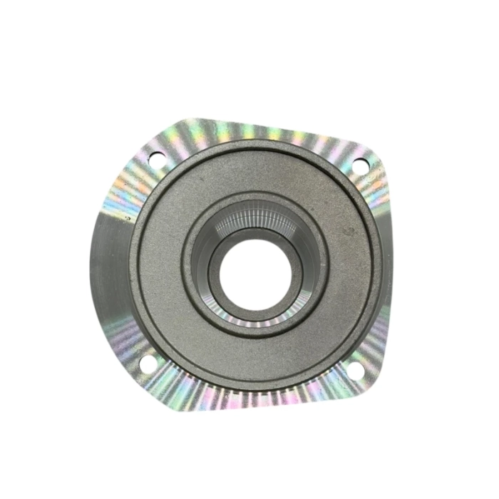 obudowa łożyska Makita 316896-2