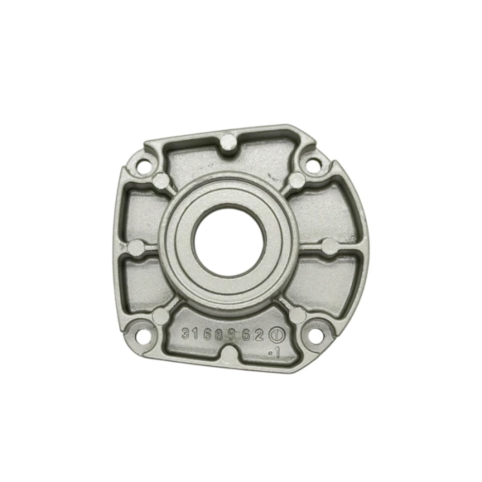 obudowa łożyska Makita 316896-2 do 9227CB 9237CB