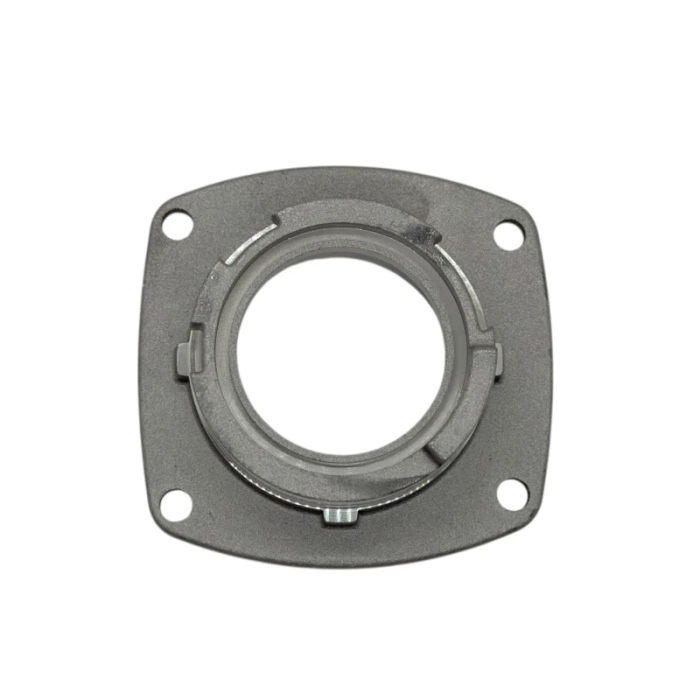 kaseta łożyska Makita 318334-0 do 9564H 9564P 9565H 9565P 9562CVR 9565CVR 9565CLR 9565HR 9566CVR 9562CVH 9565CV 9565CVL 9566C 9566CV