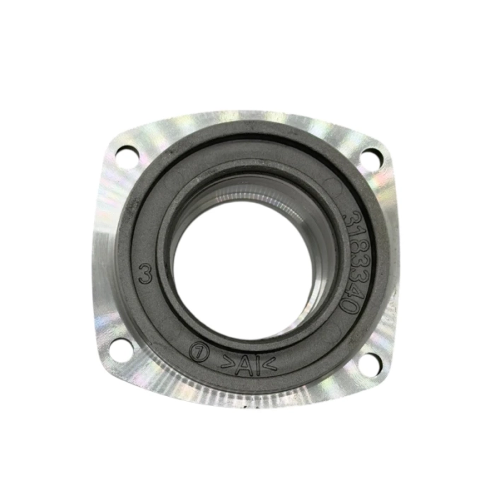 kaseta łożyska Makita 318334-0 do 9564H 9564P 9565H 9565P 9562CVR 9565CVR 9565CLR 9565HR 9566CVR 9562CVH 9565CV 9565CVL