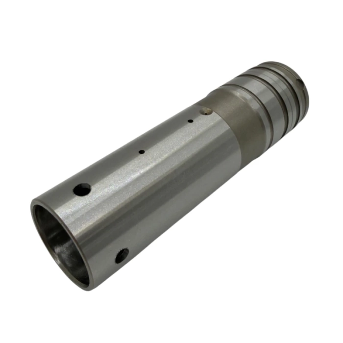 cylinder Makita 326221-9 (stary 324570-8)